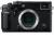 FujiFilm X Pro-2